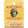 Burts Bees Burt's Bees Beeswax Lip Balm 0.15 oz. Clip Strip, PK12 00124